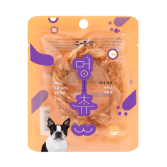 간식