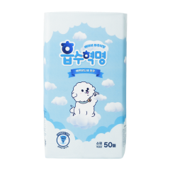 패드
